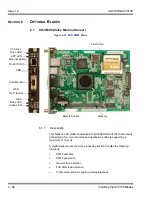 Предварительный просмотр 240 страницы NEC Univerge SV9100 Hardware Manual