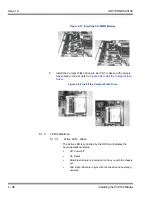 Предварительный просмотр 242 страницы NEC Univerge SV9100 Hardware Manual