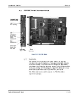 Предварительный просмотр 247 страницы NEC Univerge SV9100 Hardware Manual