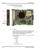 Предварительный просмотр 250 страницы NEC Univerge SV9100 Hardware Manual