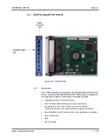 Предварительный просмотр 255 страницы NEC Univerge SV9100 Hardware Manual