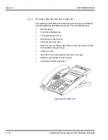 Preview for 276 page of NEC Univerge SV9100 Hardware Manual