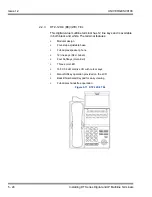 Предварительный просмотр 284 страницы NEC Univerge SV9100 Hardware Manual