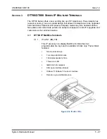 Preview for 287 page of NEC Univerge SV9100 Hardware Manual