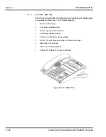Предварительный просмотр 288 страницы NEC Univerge SV9100 Hardware Manual