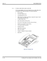 Предварительный просмотр 290 страницы NEC Univerge SV9100 Hardware Manual