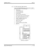 Preview for 291 page of NEC Univerge SV9100 Hardware Manual