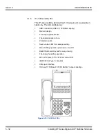 Preview for 292 page of NEC Univerge SV9100 Hardware Manual
