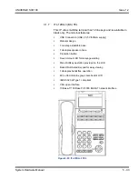 Предварительный просмотр 293 страницы NEC Univerge SV9100 Hardware Manual