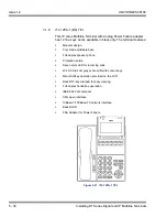 Предварительный просмотр 294 страницы NEC Univerge SV9100 Hardware Manual