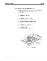 Предварительный просмотр 295 страницы NEC Univerge SV9100 Hardware Manual