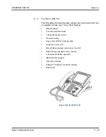 Предварительный просмотр 297 страницы NEC Univerge SV9100 Hardware Manual