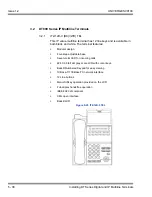 Preview for 298 page of NEC Univerge SV9100 Hardware Manual