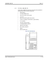 Preview for 299 page of NEC Univerge SV9100 Hardware Manual