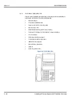 Предварительный просмотр 300 страницы NEC Univerge SV9100 Hardware Manual