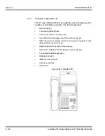 Preview for 302 page of NEC Univerge SV9100 Hardware Manual