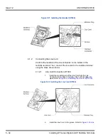 Preview for 304 page of NEC Univerge SV9100 Hardware Manual