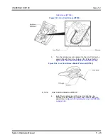 Предварительный просмотр 305 страницы NEC Univerge SV9100 Hardware Manual