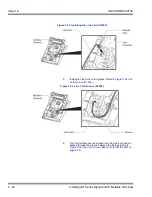 Preview for 306 page of NEC Univerge SV9100 Hardware Manual