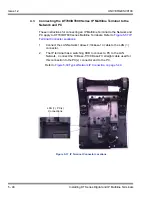 Предварительный просмотр 308 страницы NEC Univerge SV9100 Hardware Manual