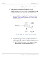 Preview for 316 page of NEC Univerge SV9100 Hardware Manual