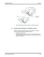 Предварительный просмотр 317 страницы NEC Univerge SV9100 Hardware Manual