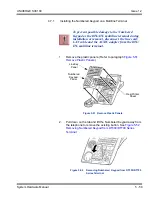 Предварительный просмотр 319 страницы NEC Univerge SV9100 Hardware Manual