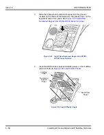 Предварительный просмотр 320 страницы NEC Univerge SV9100 Hardware Manual