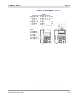 Preview for 325 page of NEC Univerge SV9100 Hardware Manual