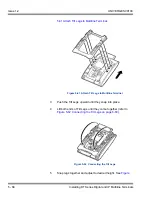 Preview for 328 page of NEC Univerge SV9100 Hardware Manual