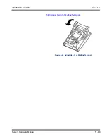 Предварительный просмотр 329 страницы NEC Univerge SV9100 Hardware Manual
