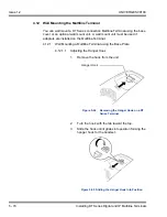 Предварительный просмотр 330 страницы NEC Univerge SV9100 Hardware Manual