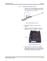 Предварительный просмотр 331 страницы NEC Univerge SV9100 Hardware Manual