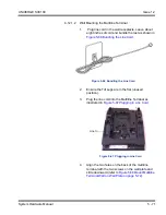 Preview for 331 page of NEC Univerge SV9100 Hardware Manual