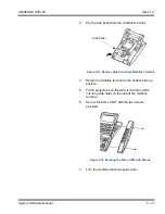 Предварительный просмотр 337 страницы NEC Univerge SV9100 Hardware Manual