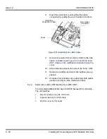 Предварительный просмотр 338 страницы NEC Univerge SV9100 Hardware Manual