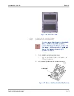 Предварительный просмотр 339 страницы NEC Univerge SV9100 Hardware Manual
