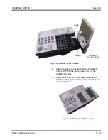 Preview for 341 page of NEC Univerge SV9100 Hardware Manual