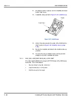 Preview for 342 page of NEC Univerge SV9100 Hardware Manual