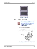 Предварительный просмотр 343 страницы NEC Univerge SV9100 Hardware Manual