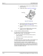 Preview for 346 page of NEC Univerge SV9100 Hardware Manual