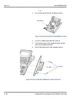 Предварительный просмотр 348 страницы NEC Univerge SV9100 Hardware Manual