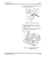 Предварительный просмотр 349 страницы NEC Univerge SV9100 Hardware Manual