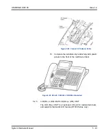 Предварительный просмотр 351 страницы NEC Univerge SV9100 Hardware Manual