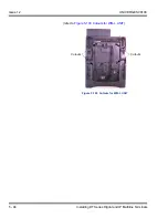 Предварительный просмотр 354 страницы NEC Univerge SV9100 Hardware Manual