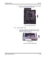 Preview for 355 page of NEC Univerge SV9100 Hardware Manual