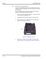 Предварительный просмотр 356 страницы NEC Univerge SV9100 Hardware Manual