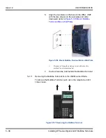 Preview for 358 page of NEC Univerge SV9100 Hardware Manual