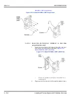 Preview for 360 page of NEC Univerge SV9100 Hardware Manual