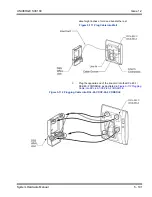 Предварительный просмотр 361 страницы NEC Univerge SV9100 Hardware Manual